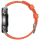 HUAWEI WATCH GT ACTIVE ORANGE B19O - 483724 - zdjęcie 5